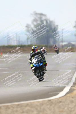 media/Sep-20-2025-TrackDaz (Sat) [[27f0cde673]]/B Group/220pm (Turn 9)/